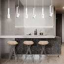 Ultria Pendant Light