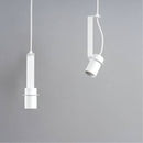 Ultria Pendant Light