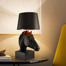 Uma Table Lamp