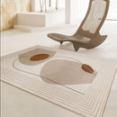 Umai Area Rug