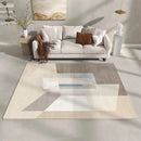 Umai Area Rug