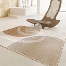 Umai Area Rug