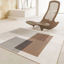 Umai Area Rug