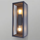 Umaran Outdoor Wall Lamp