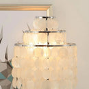 Umbra Table Lamp