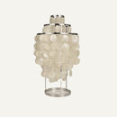 Umbra Table Lamp