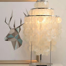 Umbra Table Lamp
