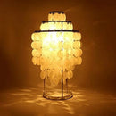 Umbra Table Lamp