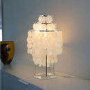 Umbra Table Lamp