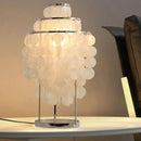 Umbra Table Lamp