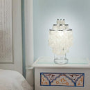 Umbra Table Lamp