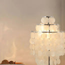 Umbra Table Lamp