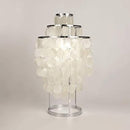 Umbra Table Lamp
