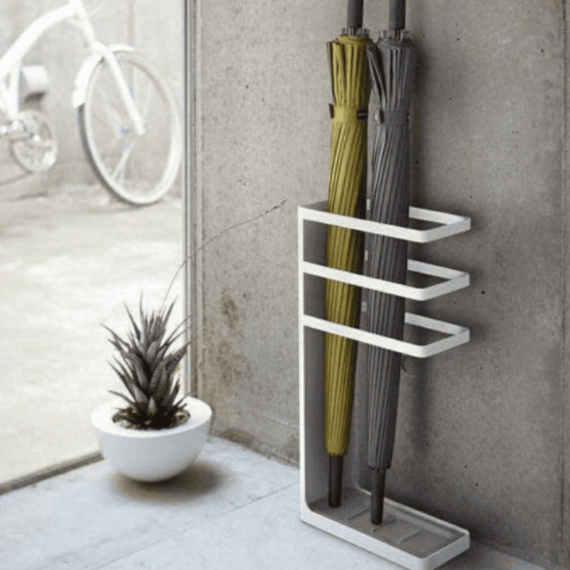 Umbrella Stand