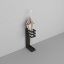 Umbrella Stand
