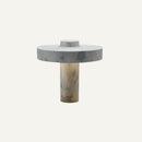 Umbrilith Table Lamp