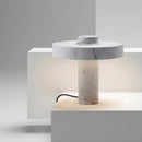Umbrilith Table Lamp