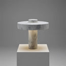 Umbrilith Table Lamp
