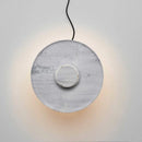 Umbrilith Table Lamp