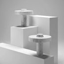 Umbrilith Table Lamp