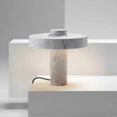 Umbrilith Table Lamp