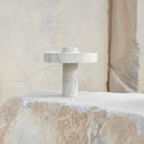 Umbrilith Table Lamp