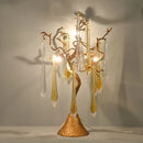 Umbrus Table Lamp