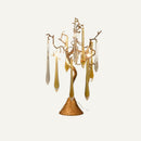 Umbrus Table Lamp