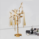 Umbrus Table Lamp