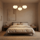 Umera Pendant Lamp