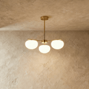Umera Pendant Lamp