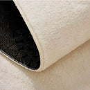 Umhang Area Rug