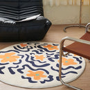 Umhang Area Rug
