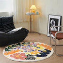 Umhang Area Rug