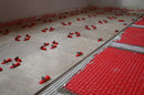 GURU G-FLEX UNCOUPLING MEMBRANE