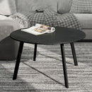 Uncha Coffee Table