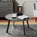 Uncha Coffee Table