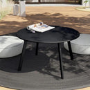 Uncha Coffee Table