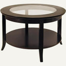 Unchaw Coffee Table