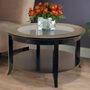 Unchaw Coffee Table