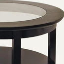 Unchaw Coffee Table