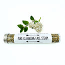 Pore Cleansing Face Steam