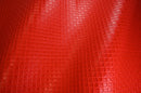 GURU G-FLEX UNCOUPLING MEMBRANE