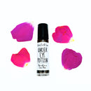 Under Eye Potion