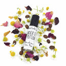 Under Eye Potion