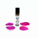Under Eye Potion