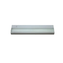 Undercabinet Light LED 21" – 3500K, Steel Body, Plug or Hardwire