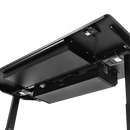 Hexcal Elevate Standing Desk