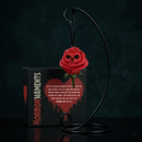 Undying Love
