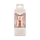 Copper Champagne Stopper